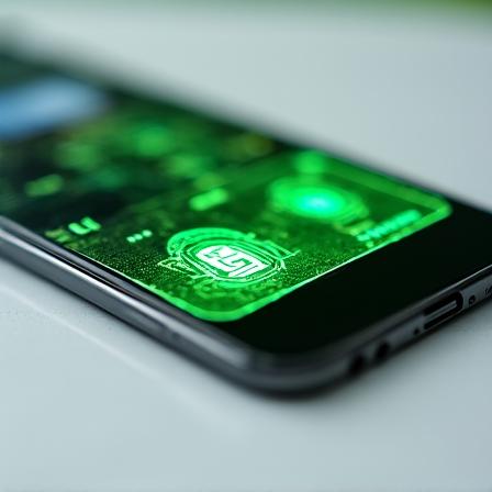 加密支付閘道示意圖